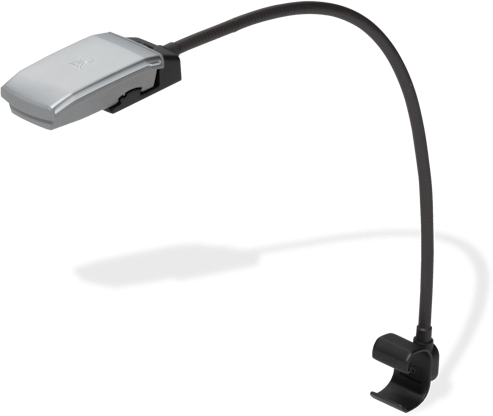 Weber 3400518 Weber Works™