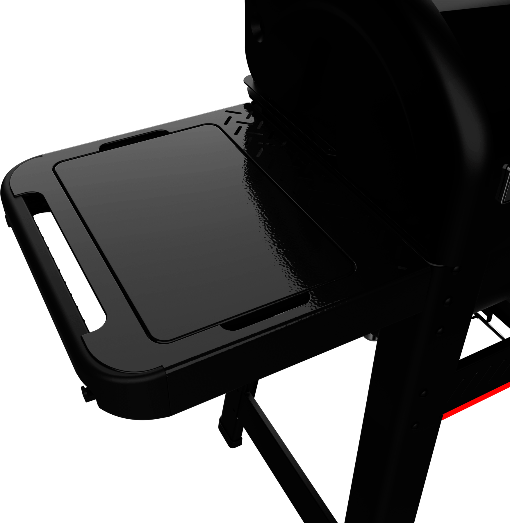 Weber 3400665 