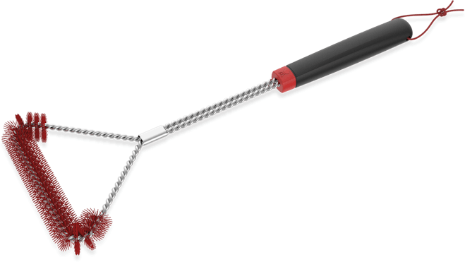 Weber 3400714 18 Inch