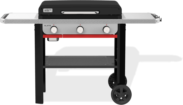 Weber Slate Griddle