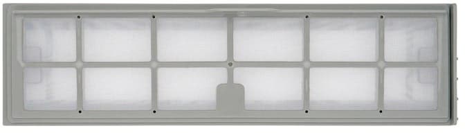 LG WM6998HVA Graphite Steel