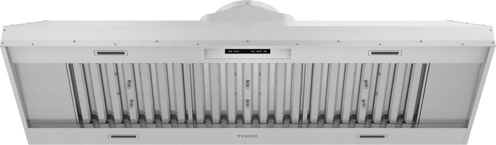 Thor XLH60