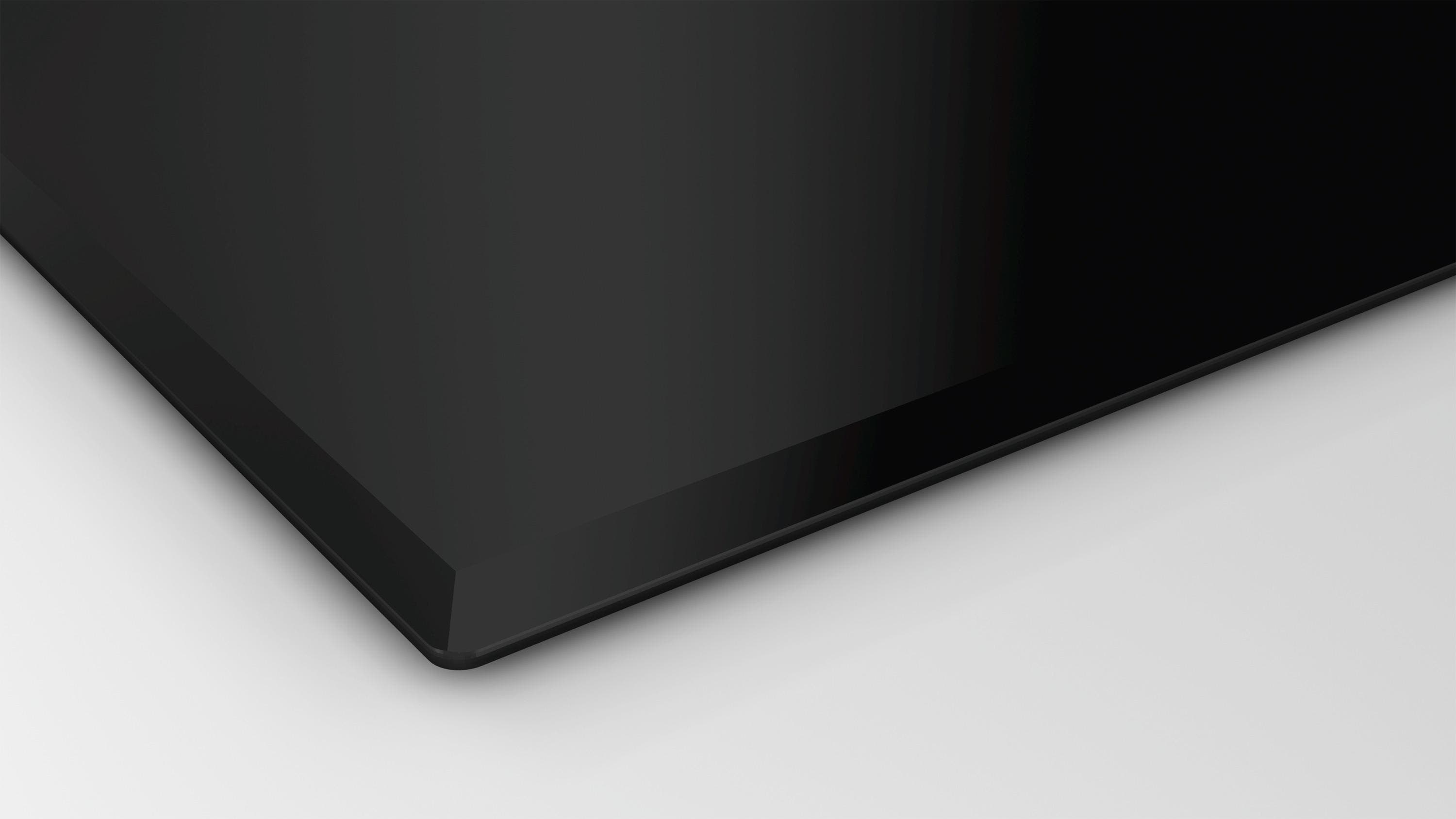 Thermador CIT304BB Frameless, Black