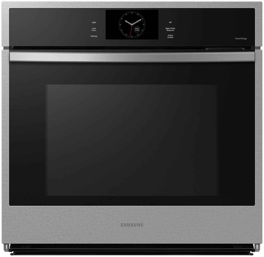 Samsung NV51CG600SSR