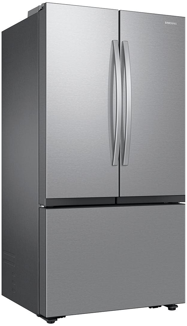 Samsung RF27CG5100SR Stainless Steel