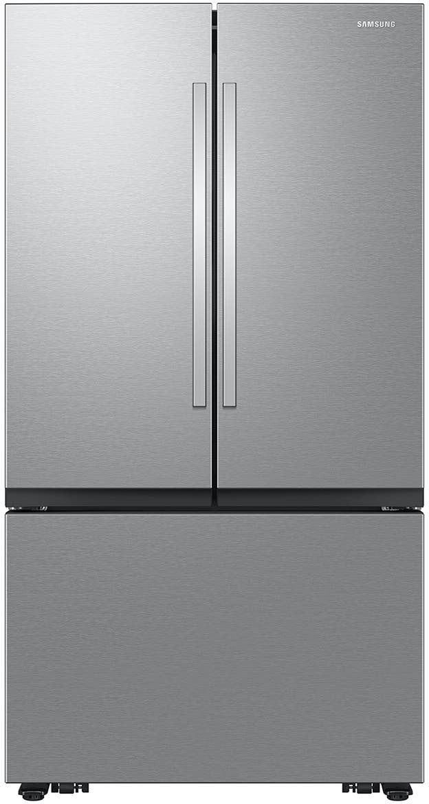 Samsung RF27CG5100SR Stainless Steel