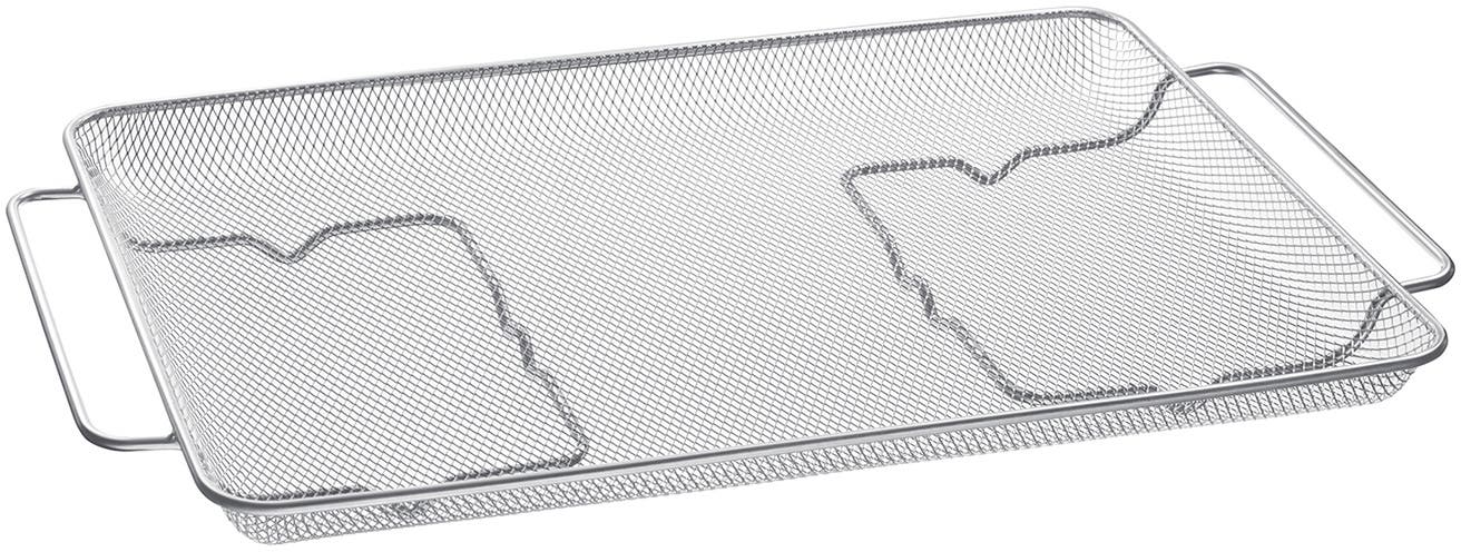 Samsung NV51CG600DSR Stainless Steel