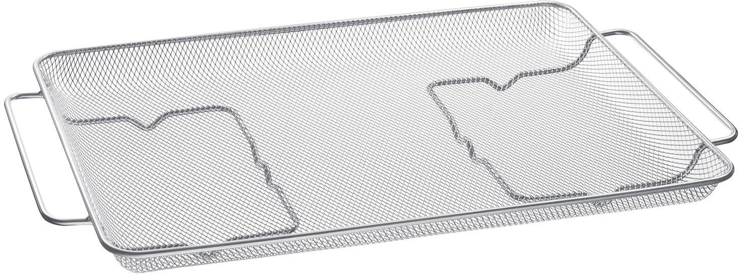 Samsung NV51CG700DSR Stainless Steel