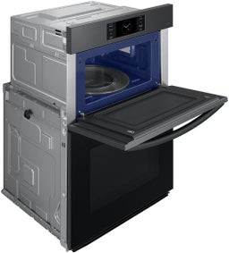 NQ70CG700DMT Samsung 14