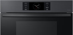 NQ70CG700DMT Samsung 16