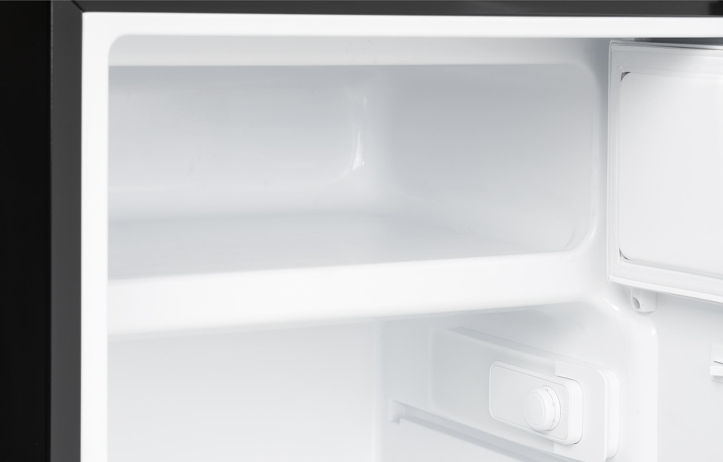 Danby DCR045B1BSLDB Stainless Steel