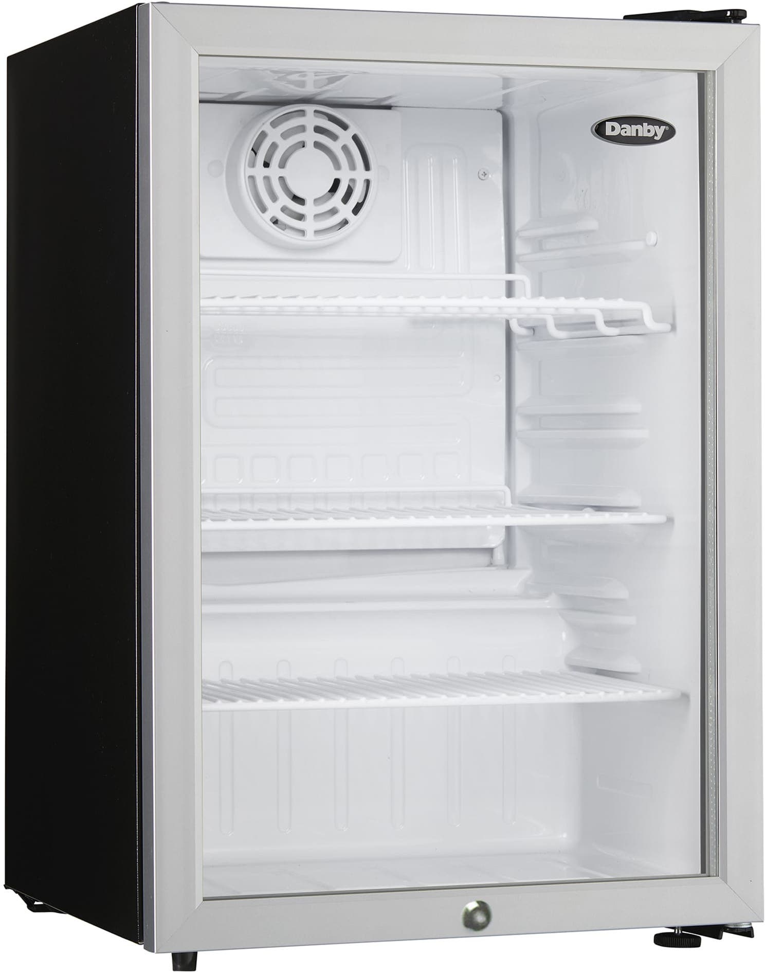 Danby DAG026A2BDB Platinum