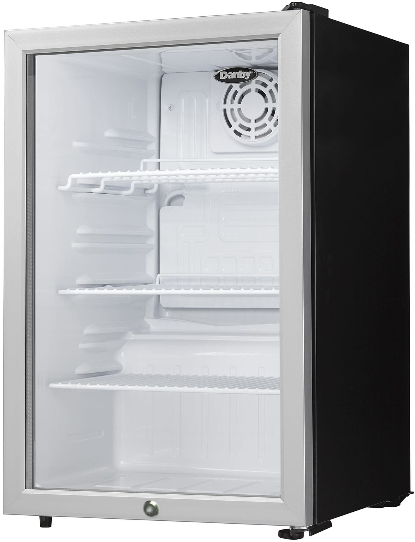 Danby DAG026A2BDB Platinum