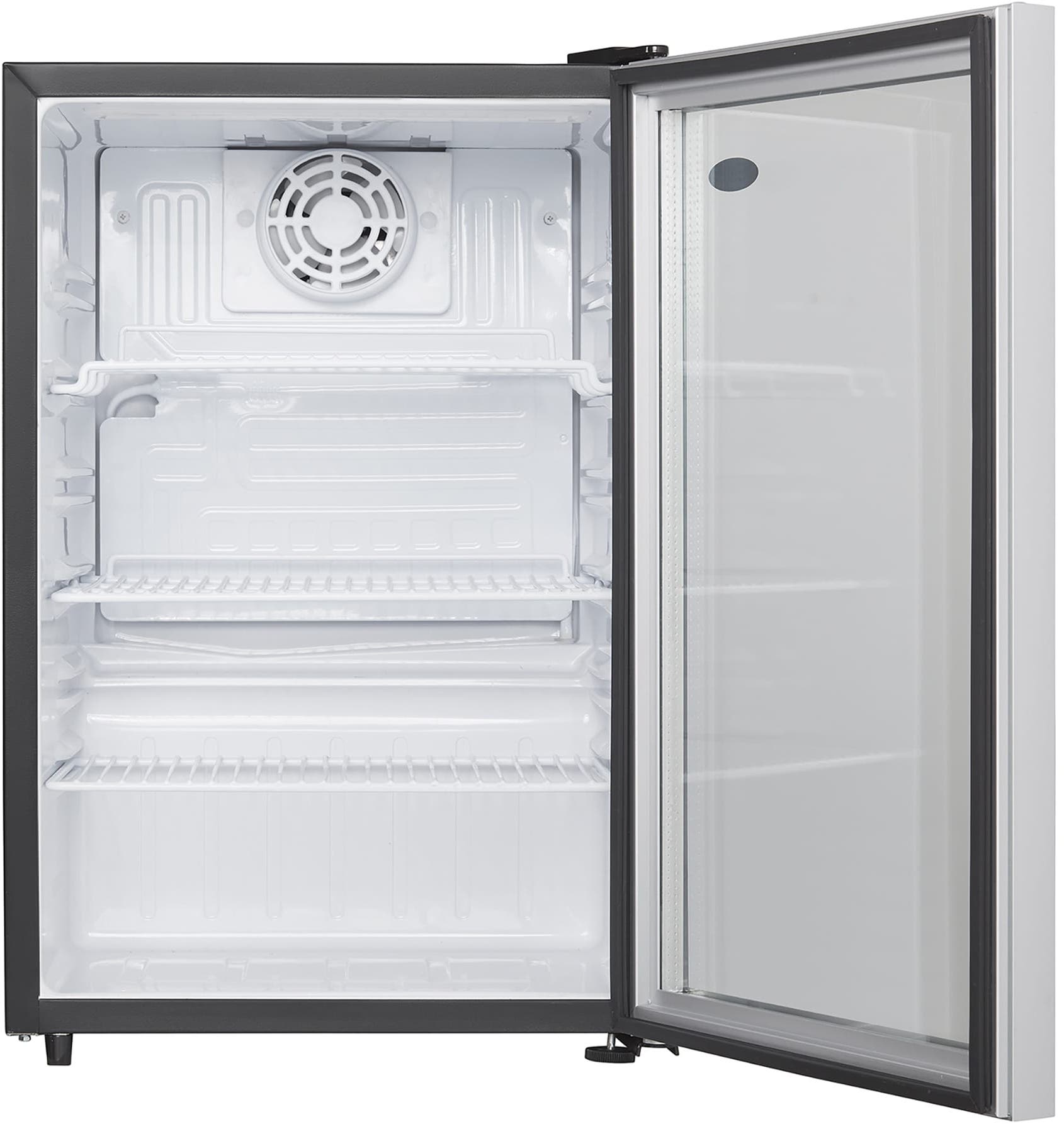 Danby DAG026A2BDB Platinum