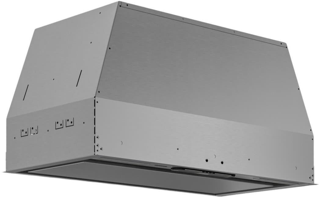 Best HBN65306SS 30 Inch