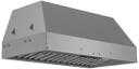 HBN3 48 Inch Insert, 1300 Max CFM