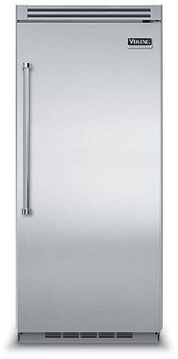VCRB5364RSS