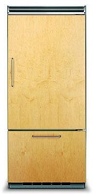 Viking FDBB5364R