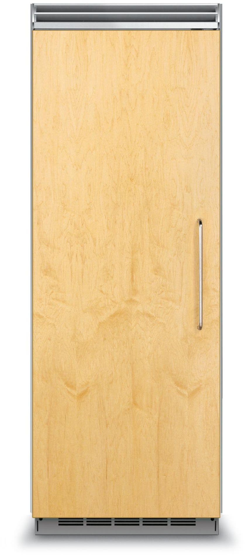 Viking FDRB5304L Panel Ready, Left Hinge