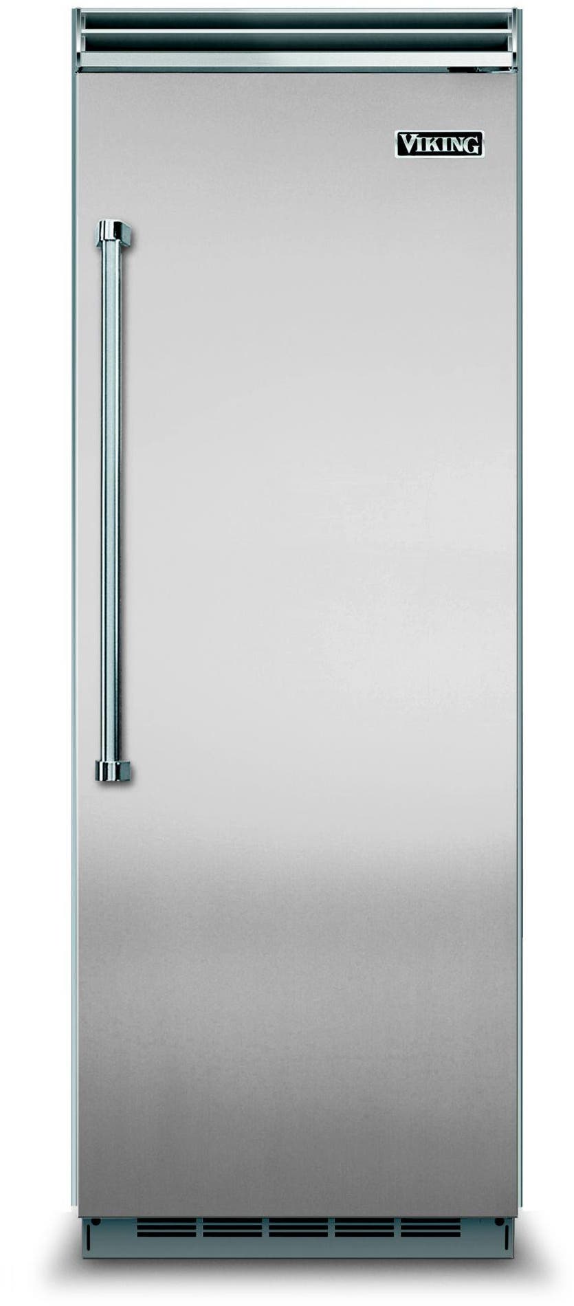 Viking VCFB5304RSS