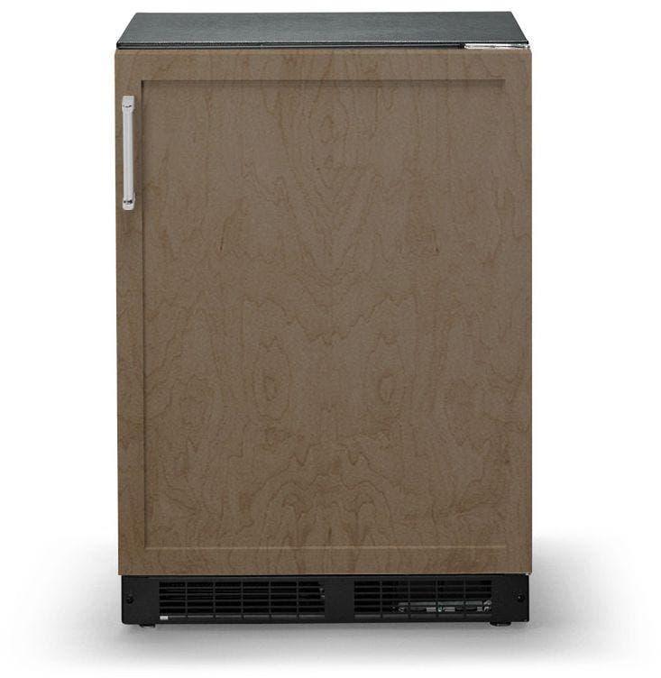Viking FRUI5242D