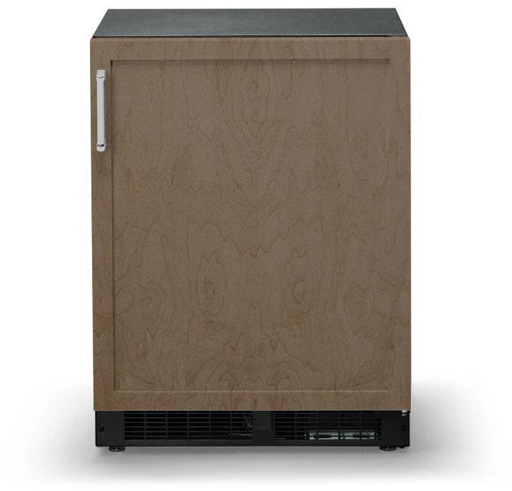 Viking FRUI3242DRADA
