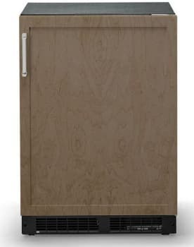 Viking FBUI5242D