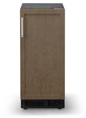 Viking FIUI5152D