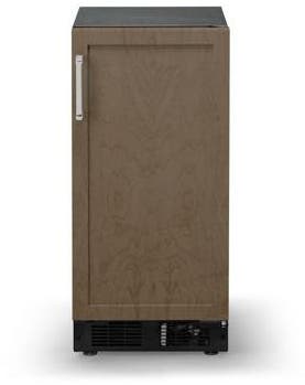 Viking FIUI5152DADA