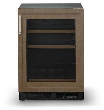Viking FBUI5242G