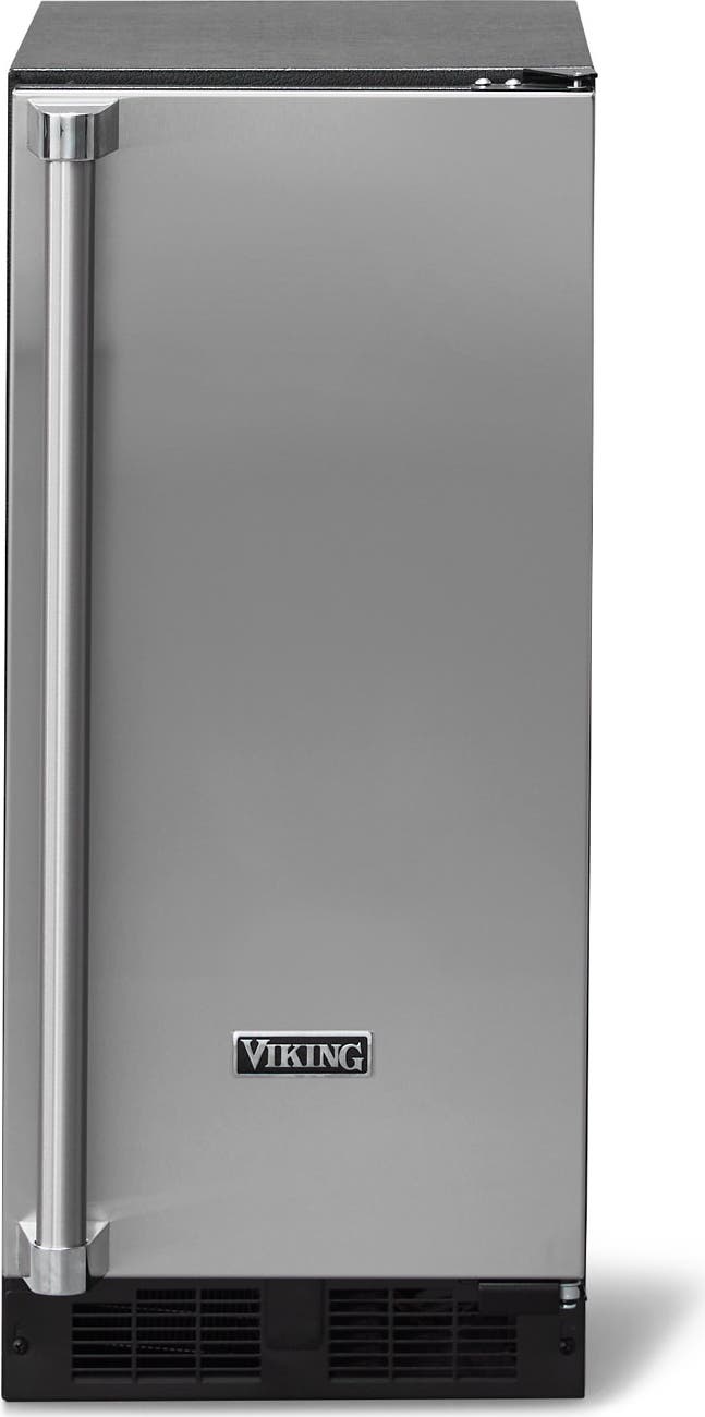 Viking PDPUS215SS