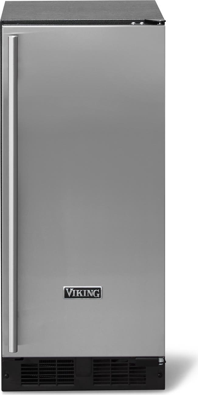 Viking CDPUS215SS