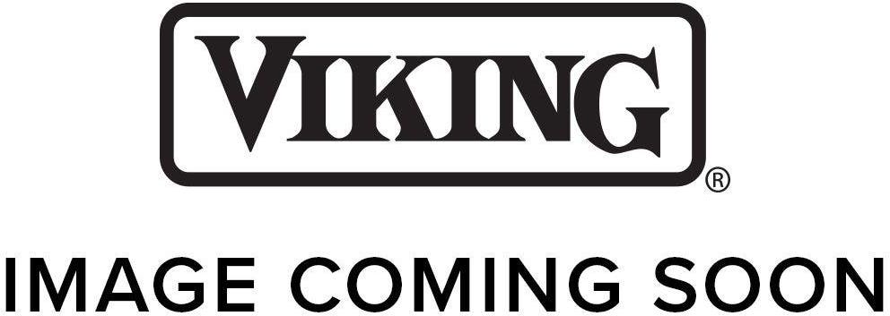 Viking PDPUS515SS 
