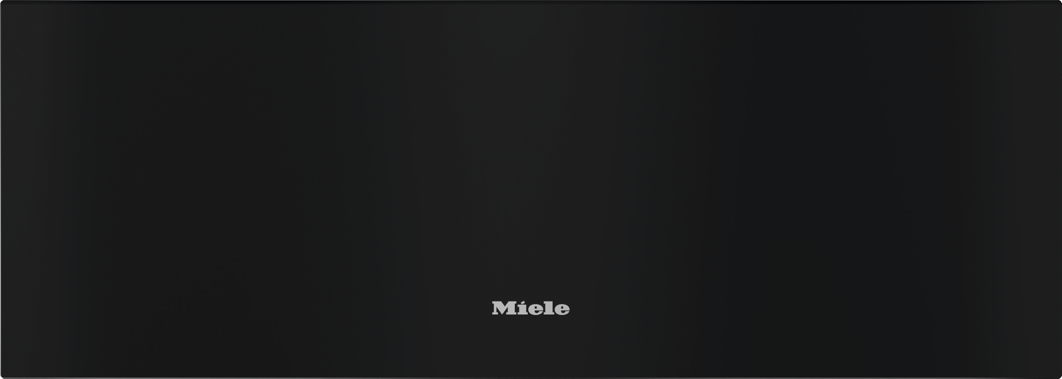 Miele ESW7680MB
