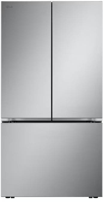LG LRFLS3216S