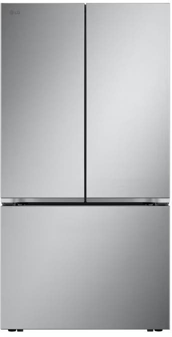 LG LRFLC2716S