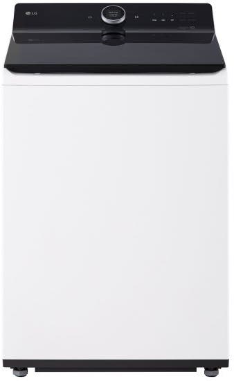 LG WT8600CW