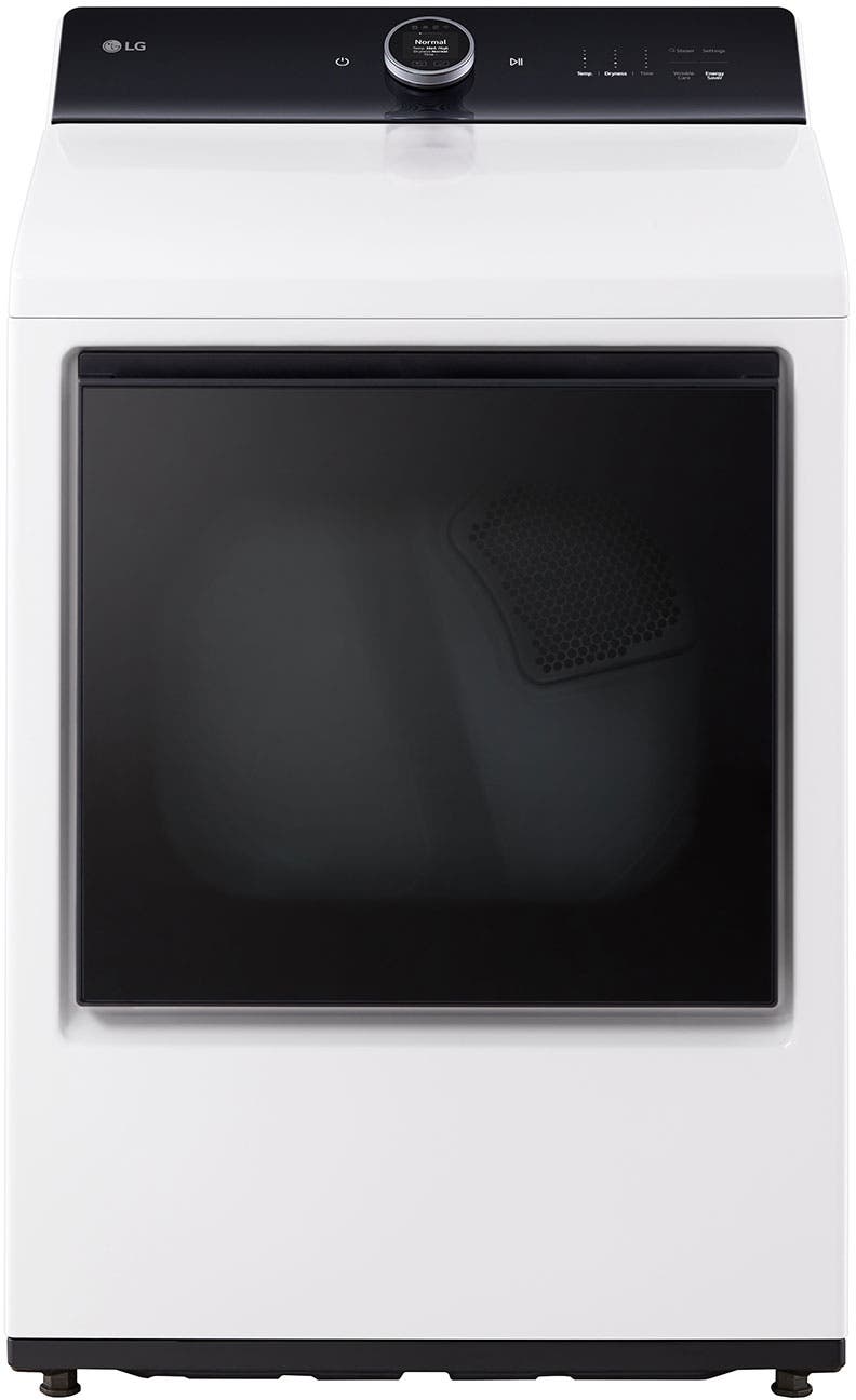 LG DLGX8601WE