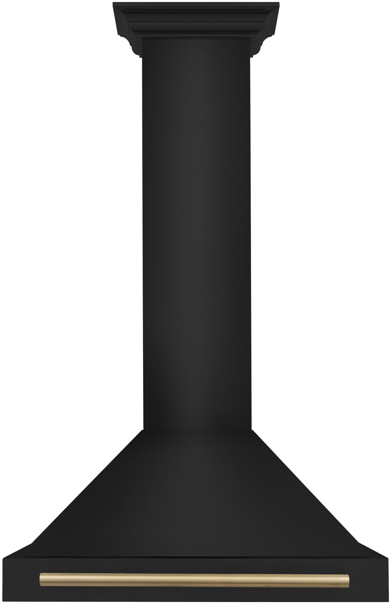 Zline BSKB4Z30CB