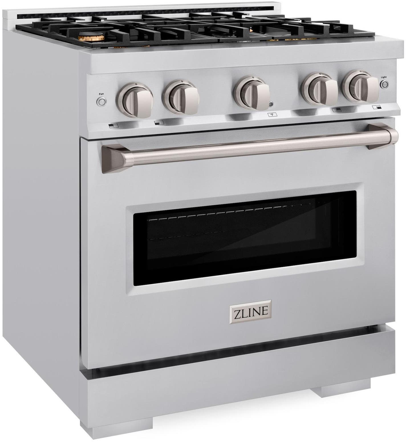 Zline CDRBR30