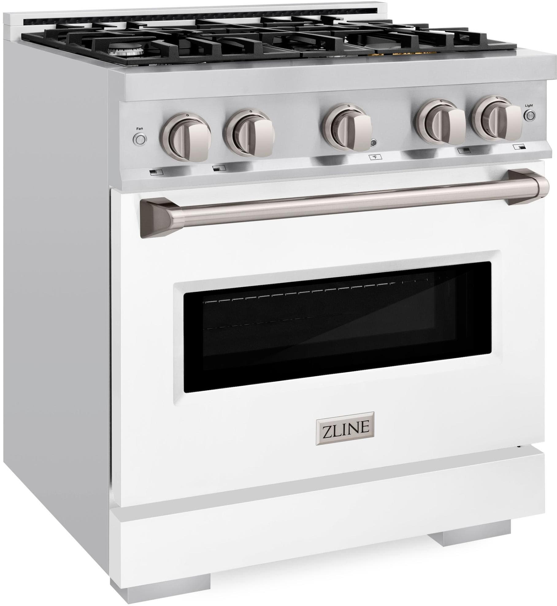Zline CDRWM30