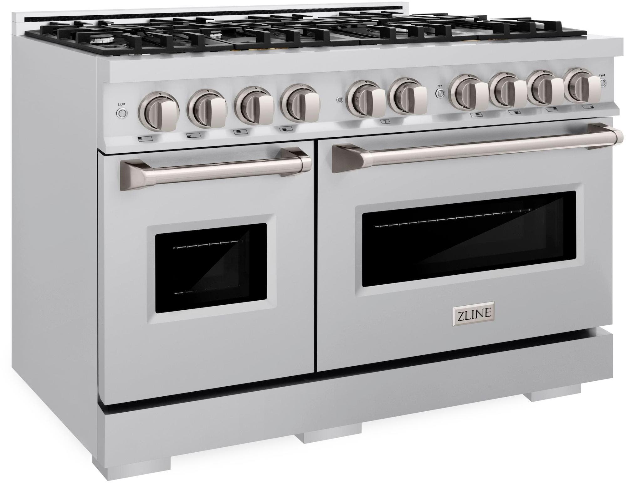 Zline CDR48