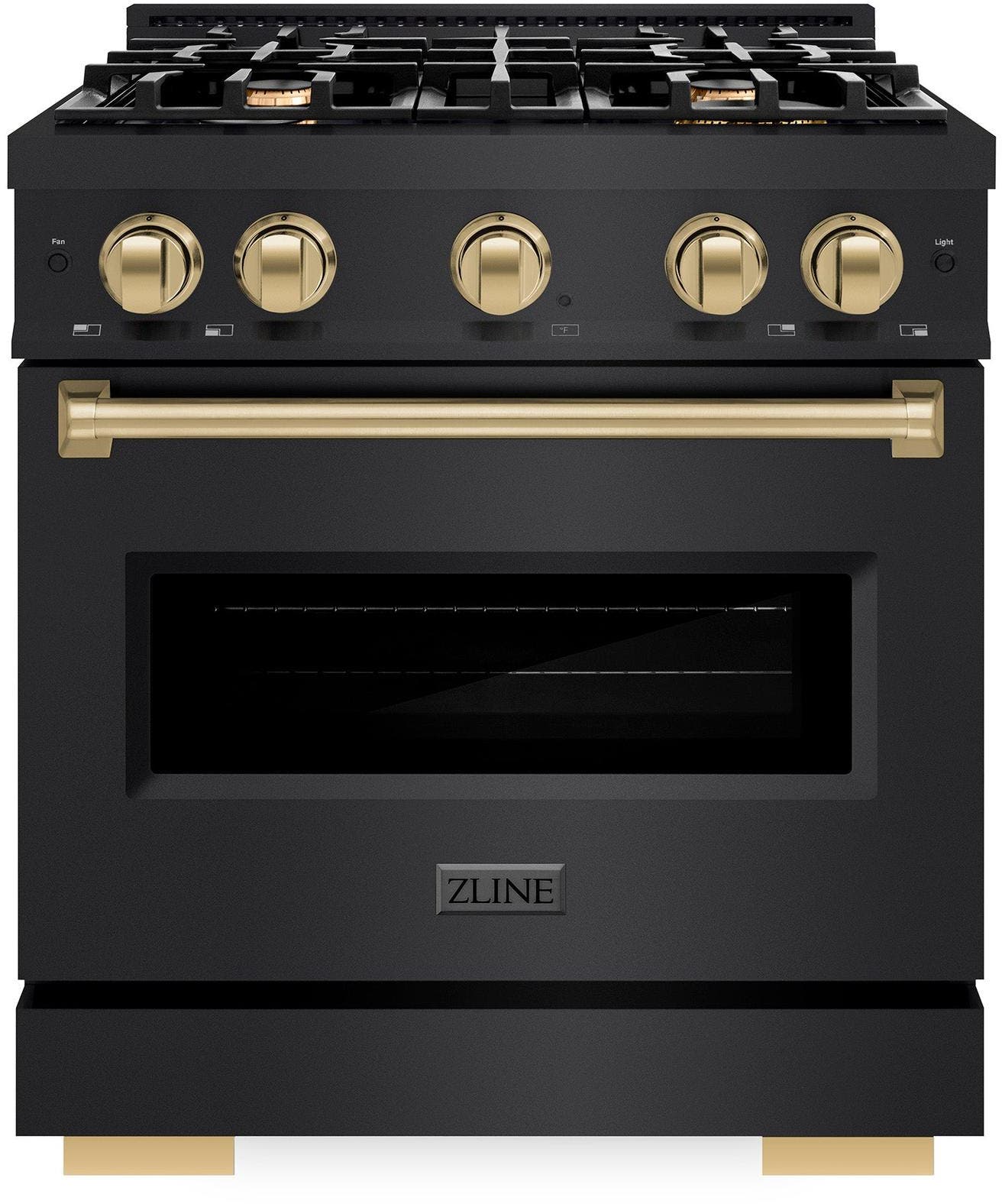 Zline CDRBZ30CB