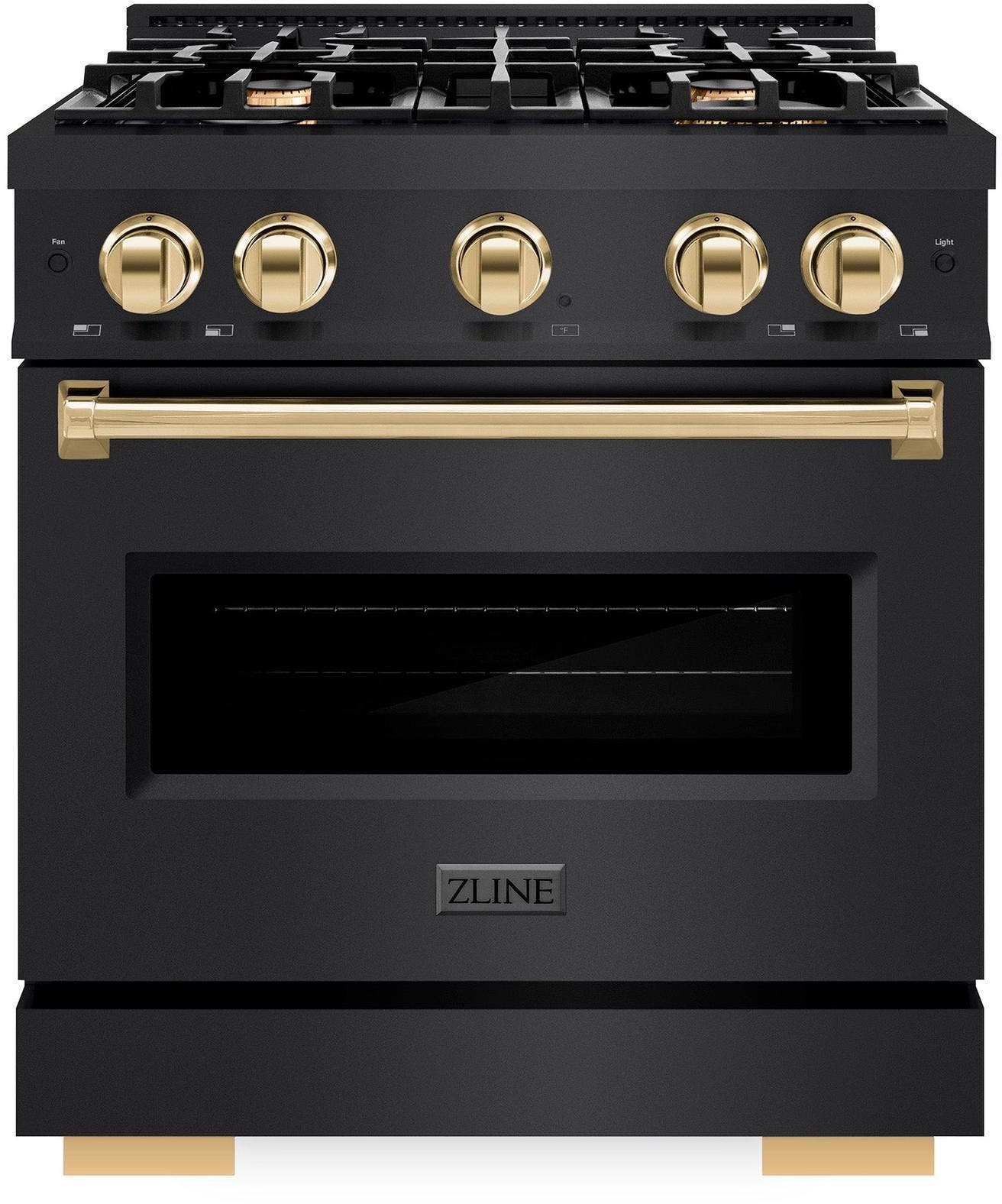 Zline CDRBZ30G