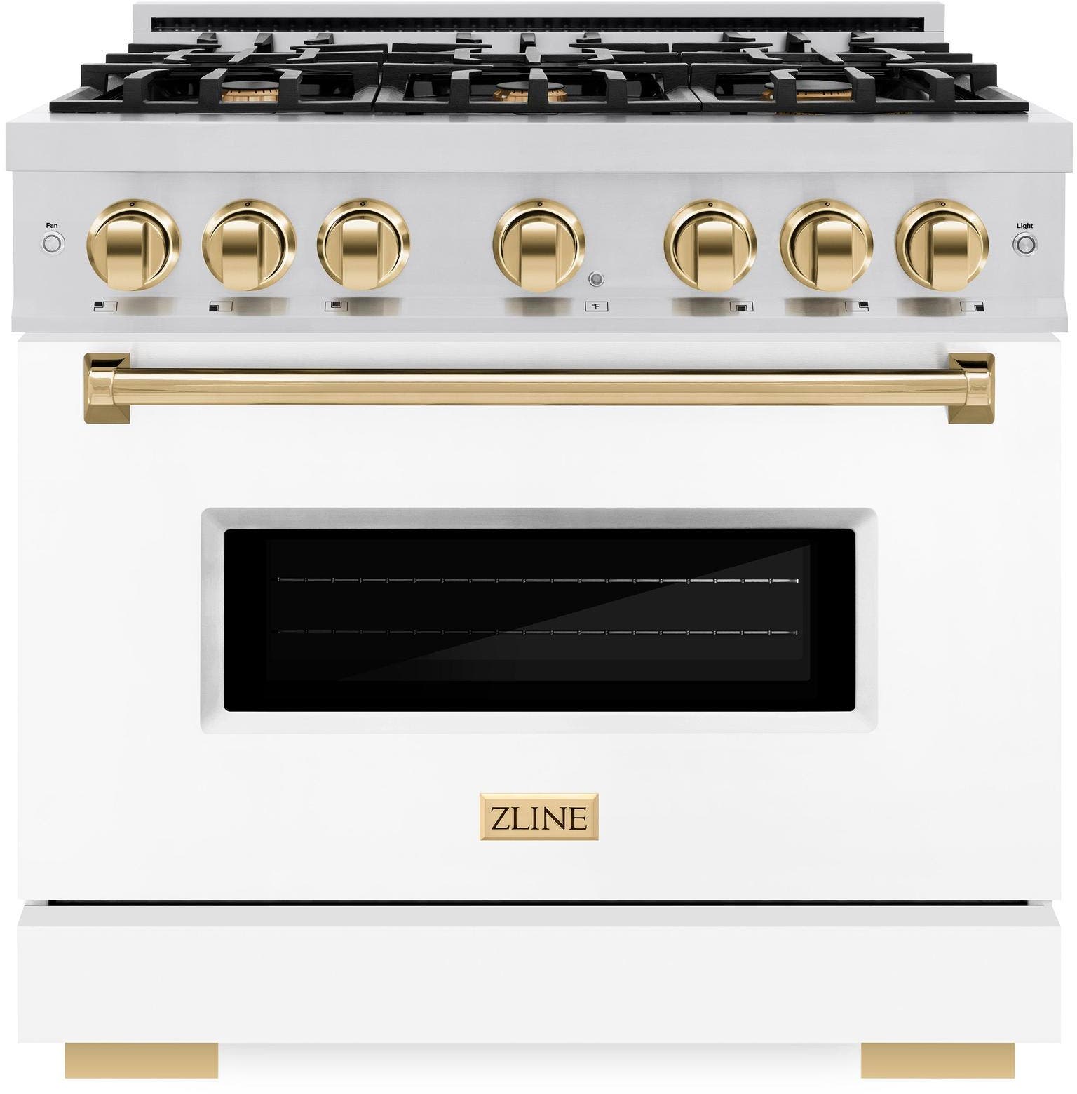 Zline CDRZWM36G