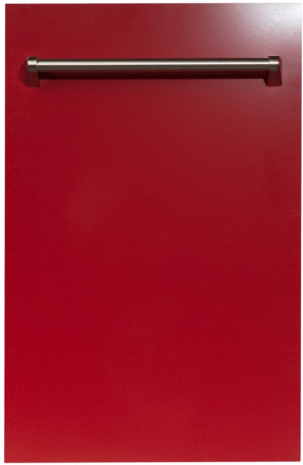 zline-dpch18-18-inch-dishwasher-panel-copper-copper-plesser-s-appliances