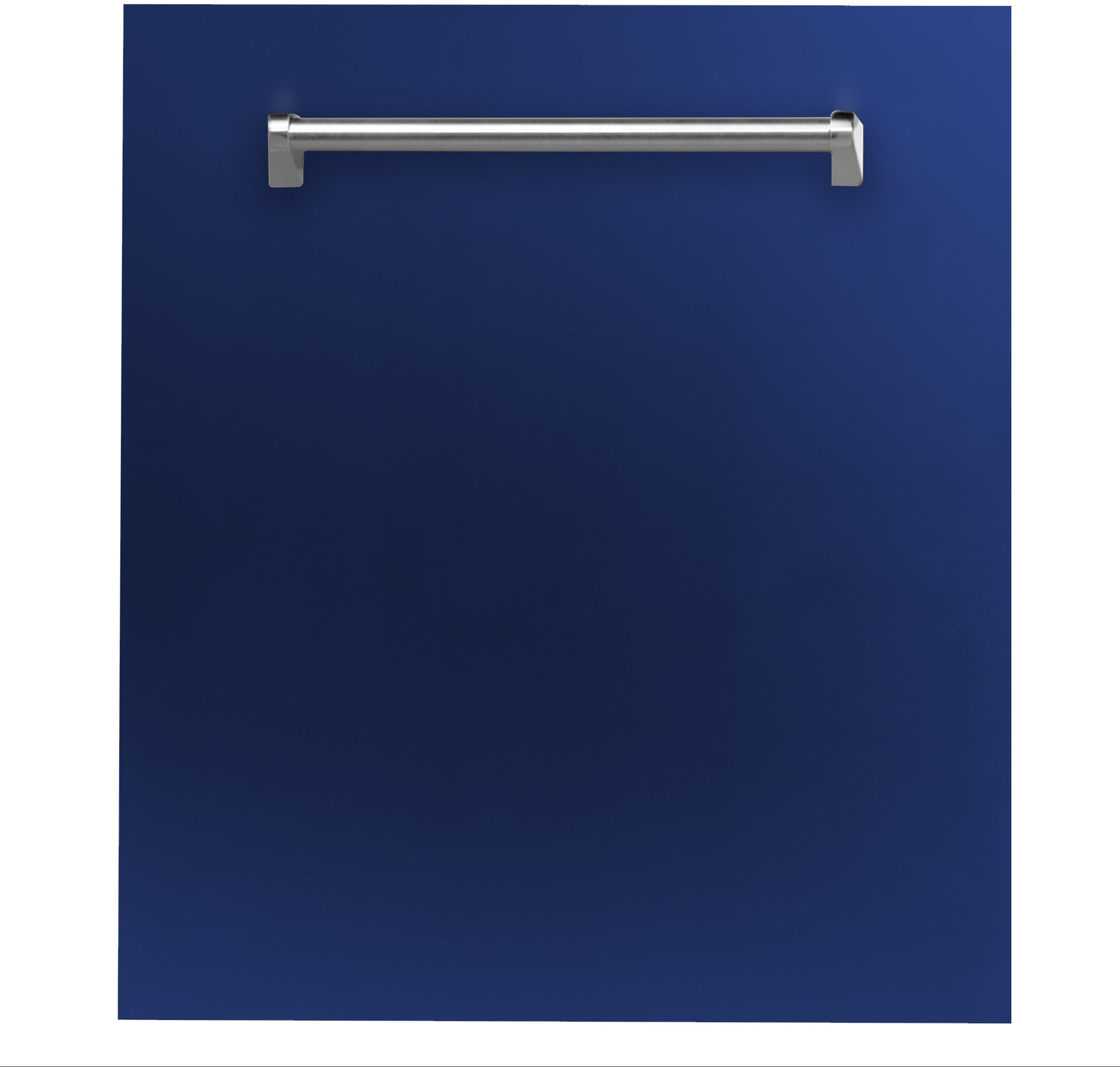 Zline DPSNH24 Fingerprint Resistant Finish With Traditional Hand...