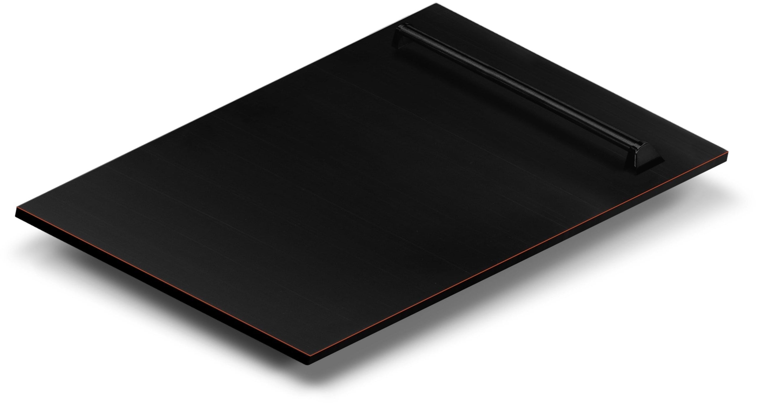 zline-dpvorb24-24-inch-tallac-dishwasher-panel-oil-rubbed-bronze-oil