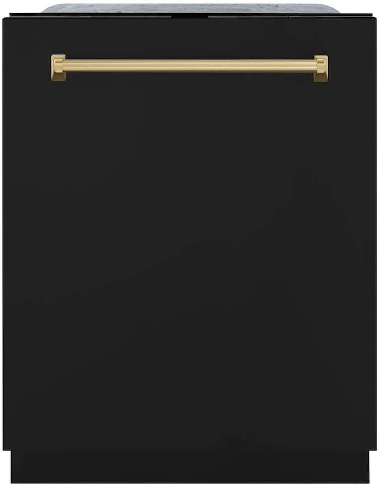 Zline DWMTZBLM24CB