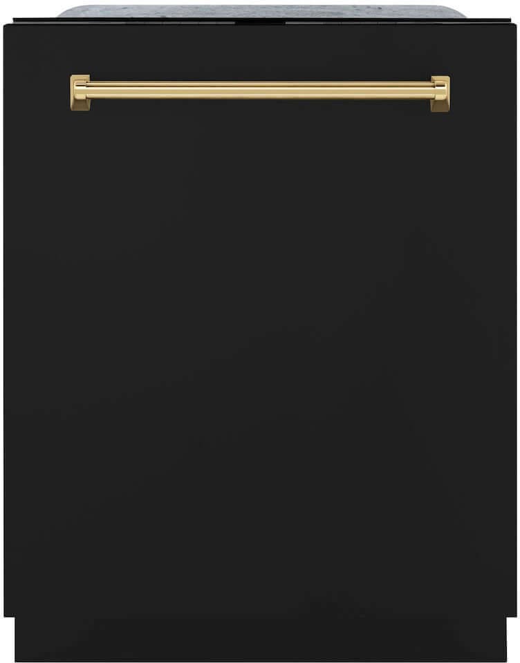 Zline DWMTZBLM24G